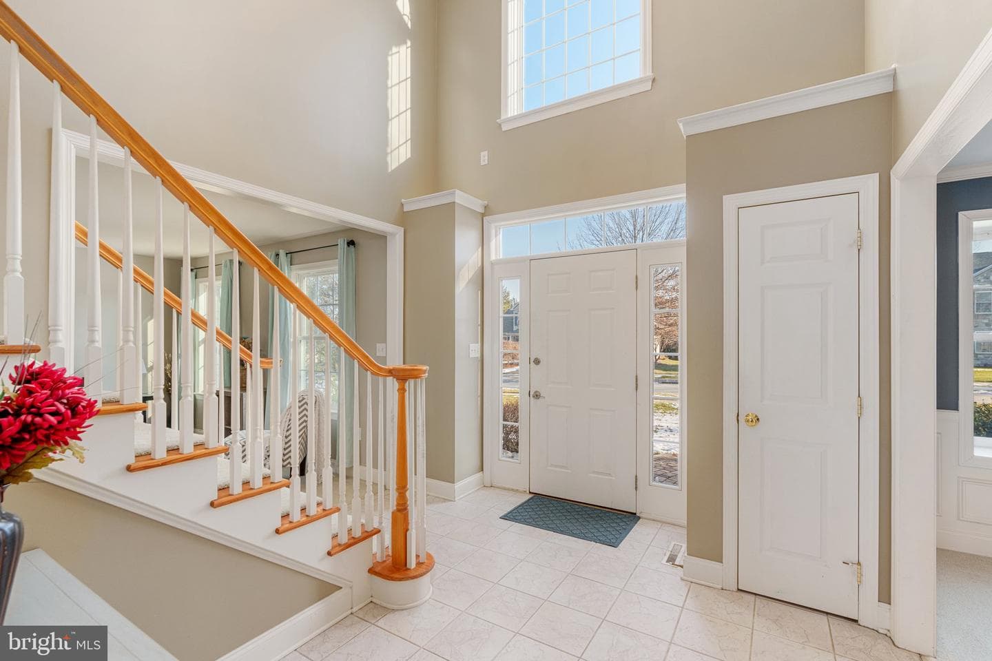 4280 English Way photo 8