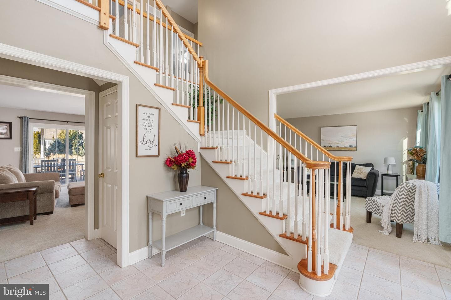 4280 English Way photo 9
