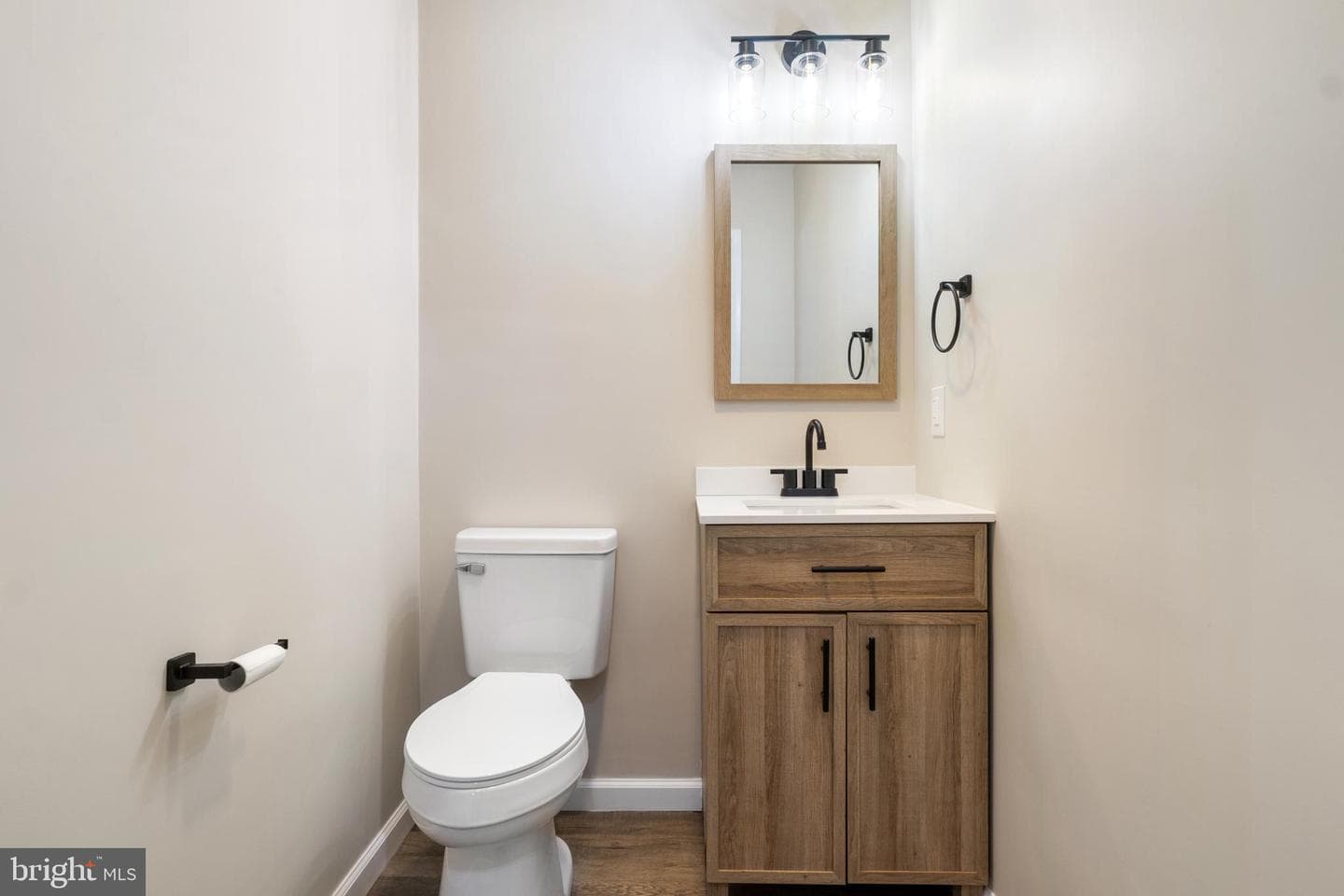 477 Summit Drive photo 26
