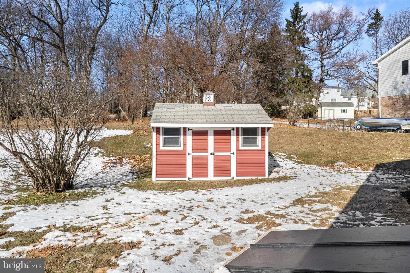 477 Summit Drive photo 42