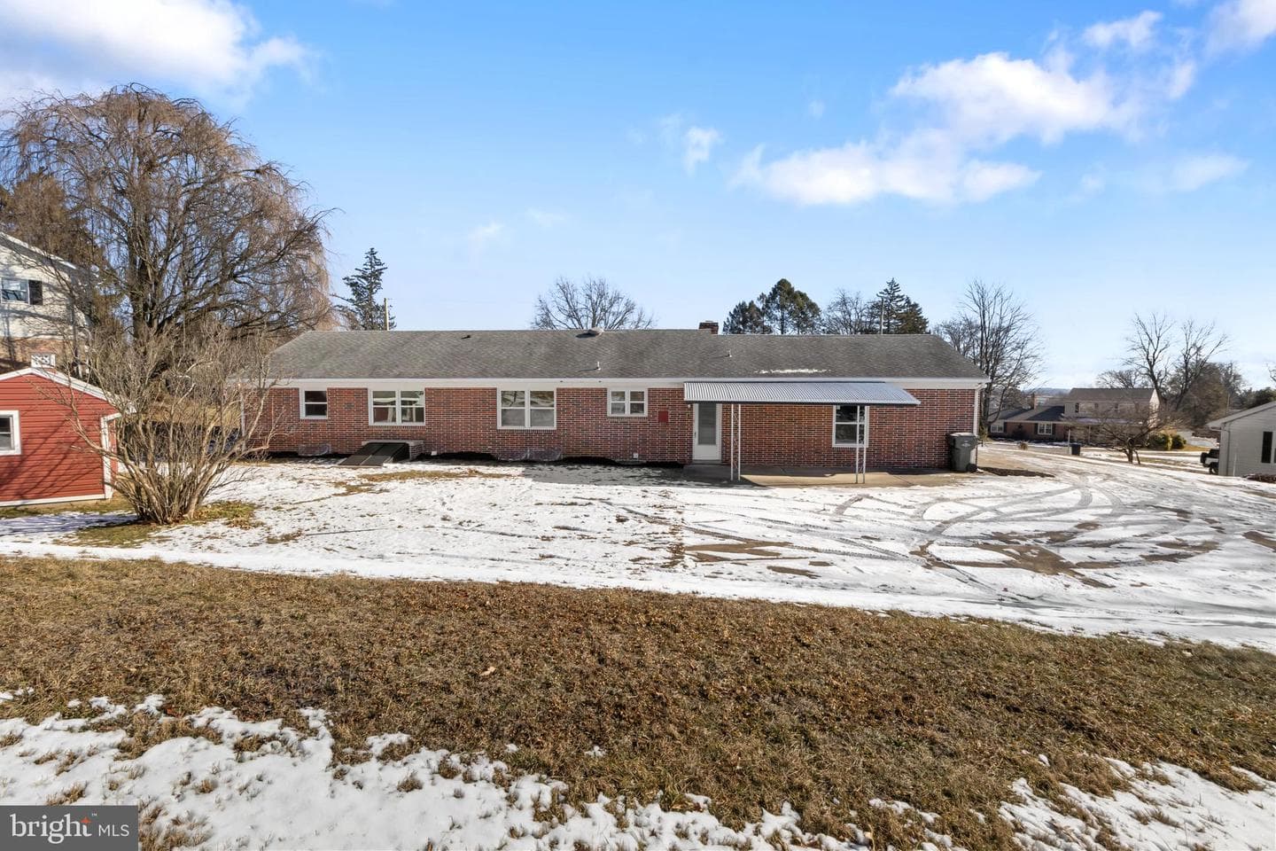 477 Summit Drive photo 43