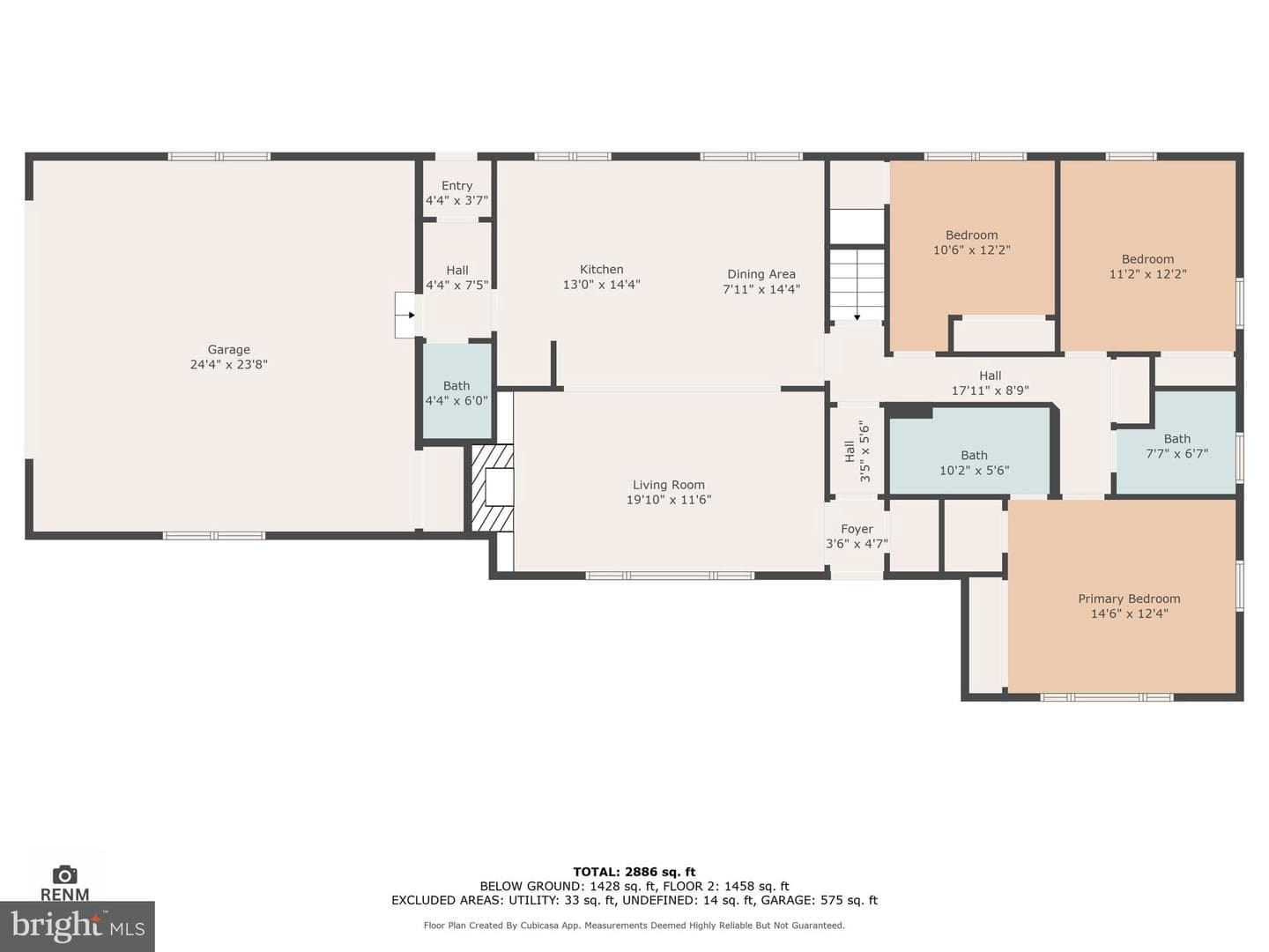 477 Summit Drive photo 52