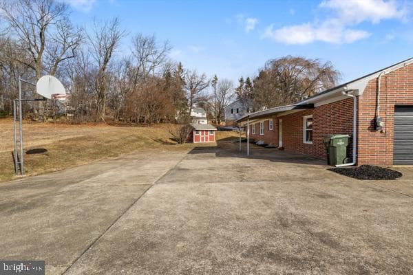 477 Summit Drive photo 56