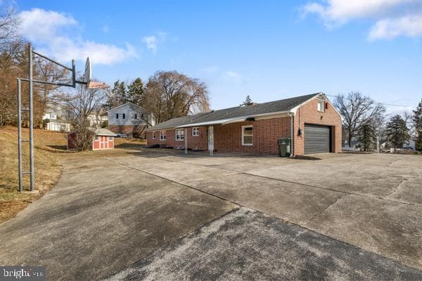 477 Summit Drive photo 57