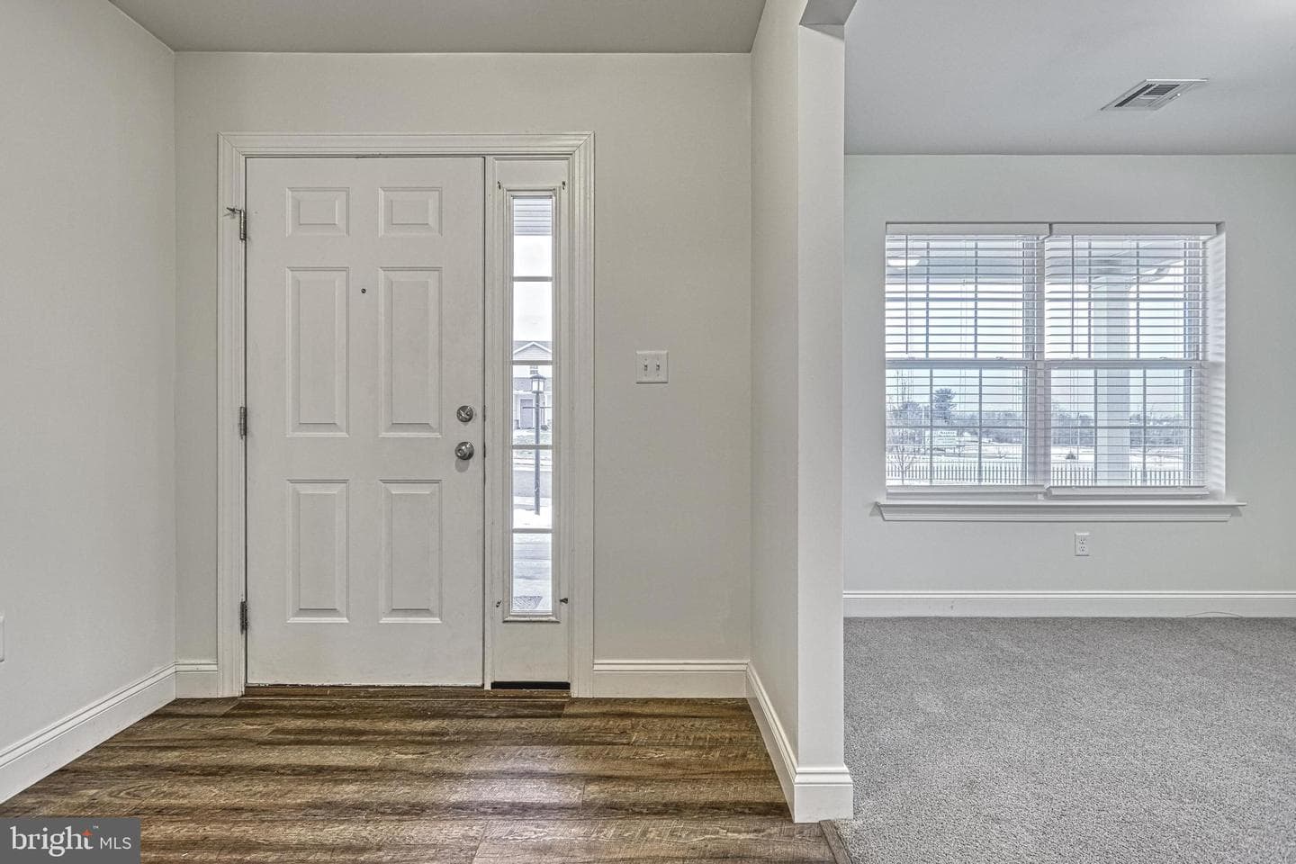 203 Eagle Road photo 10