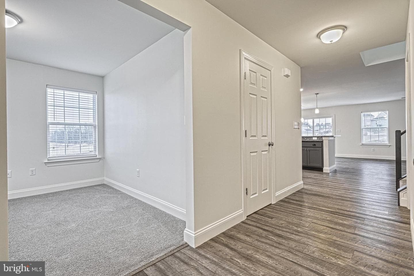 203 Eagle Road photo 11
