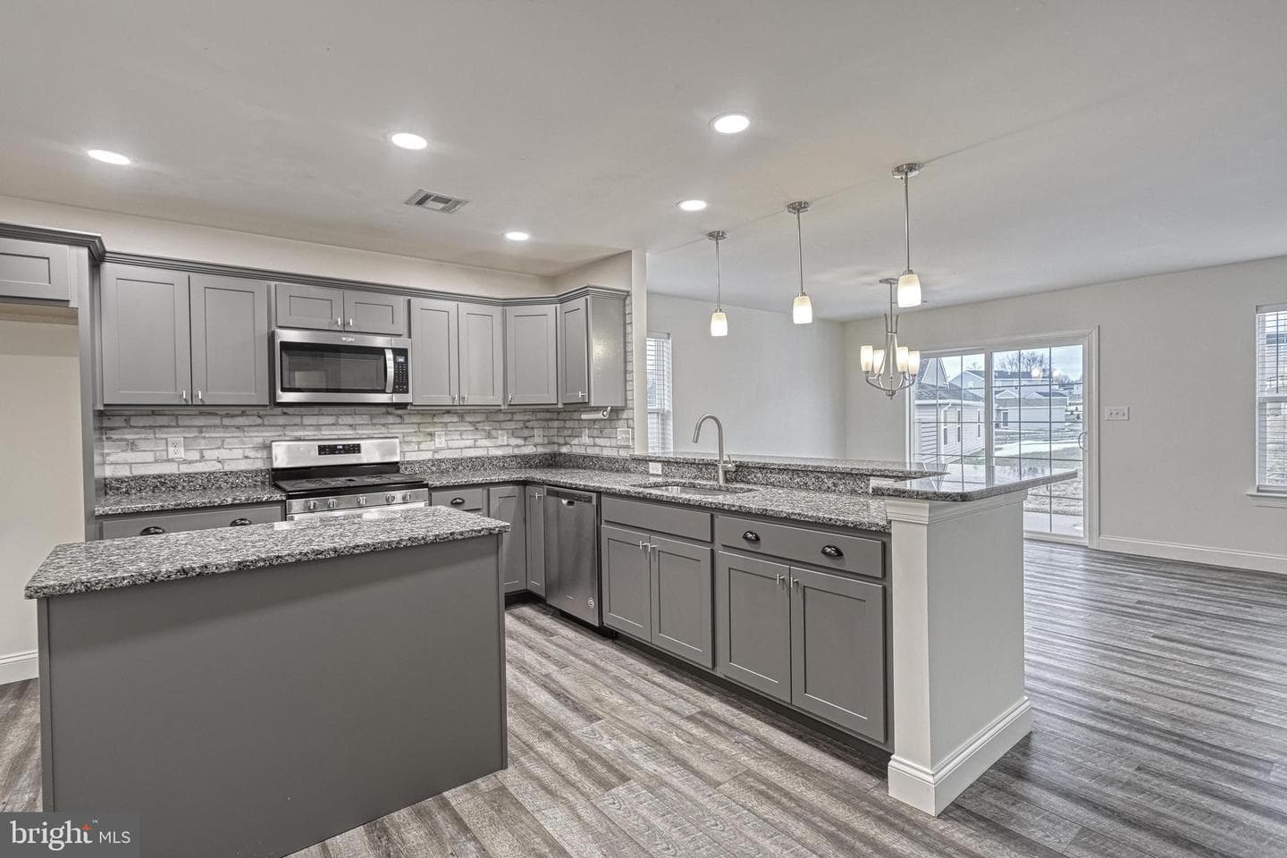203 Eagle Road photo 15