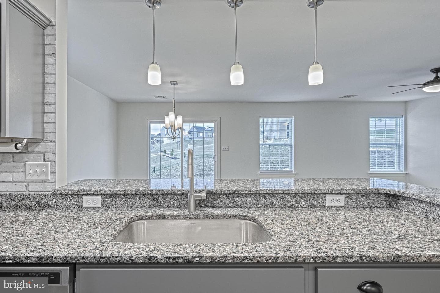 203 Eagle Road photo 18