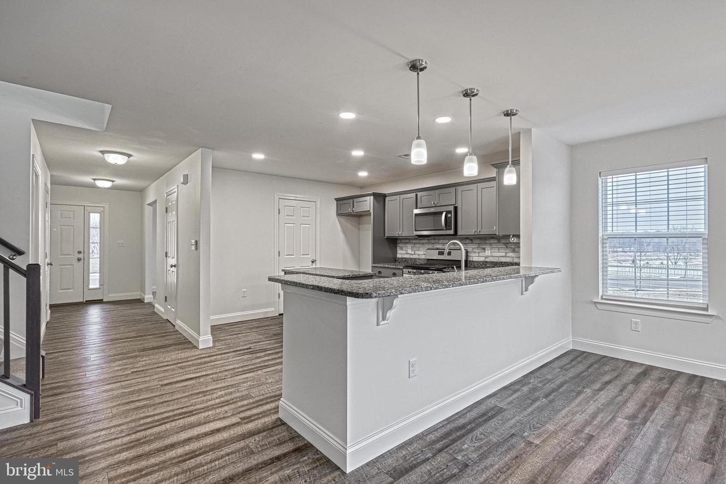 203 Eagle Road photo 19