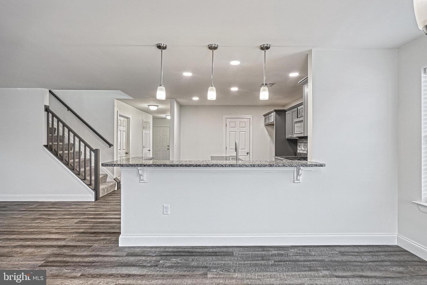 203 Eagle Road photo 20