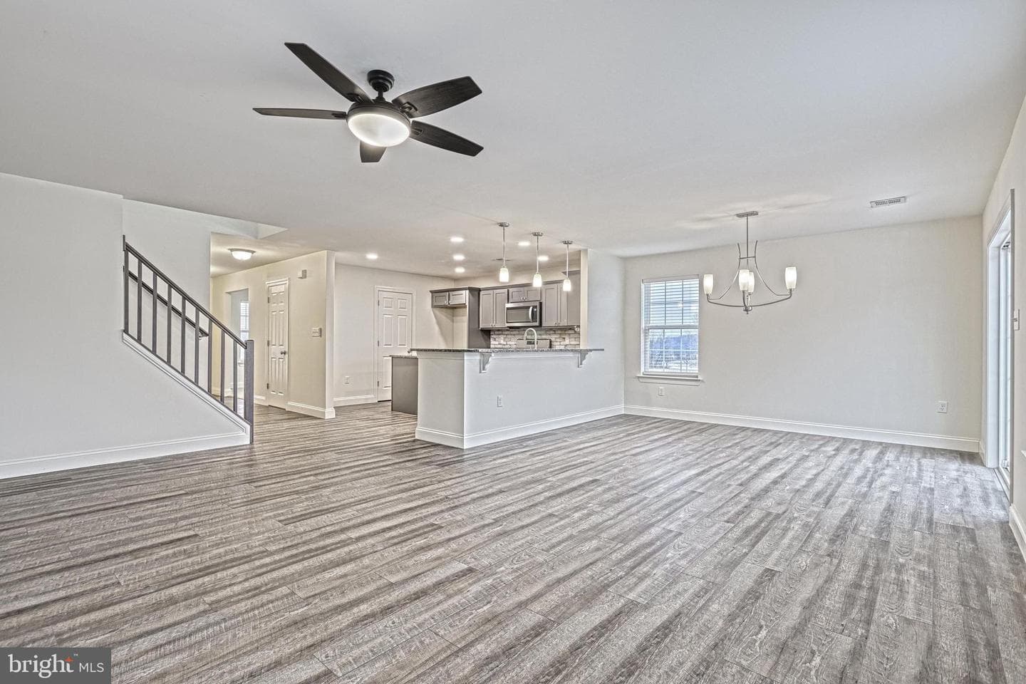 203 Eagle Road photo 21