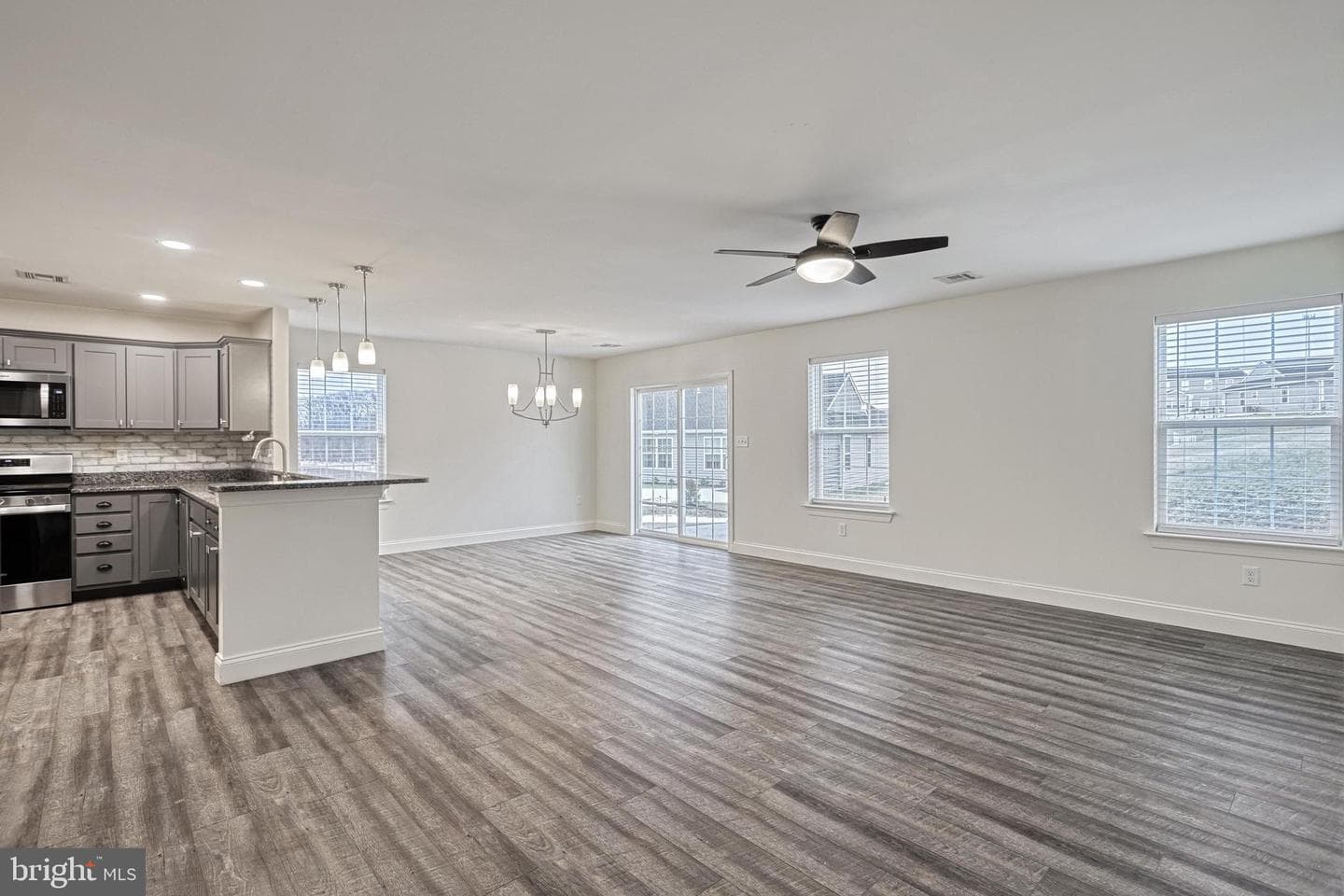 203 Eagle Road photo 22