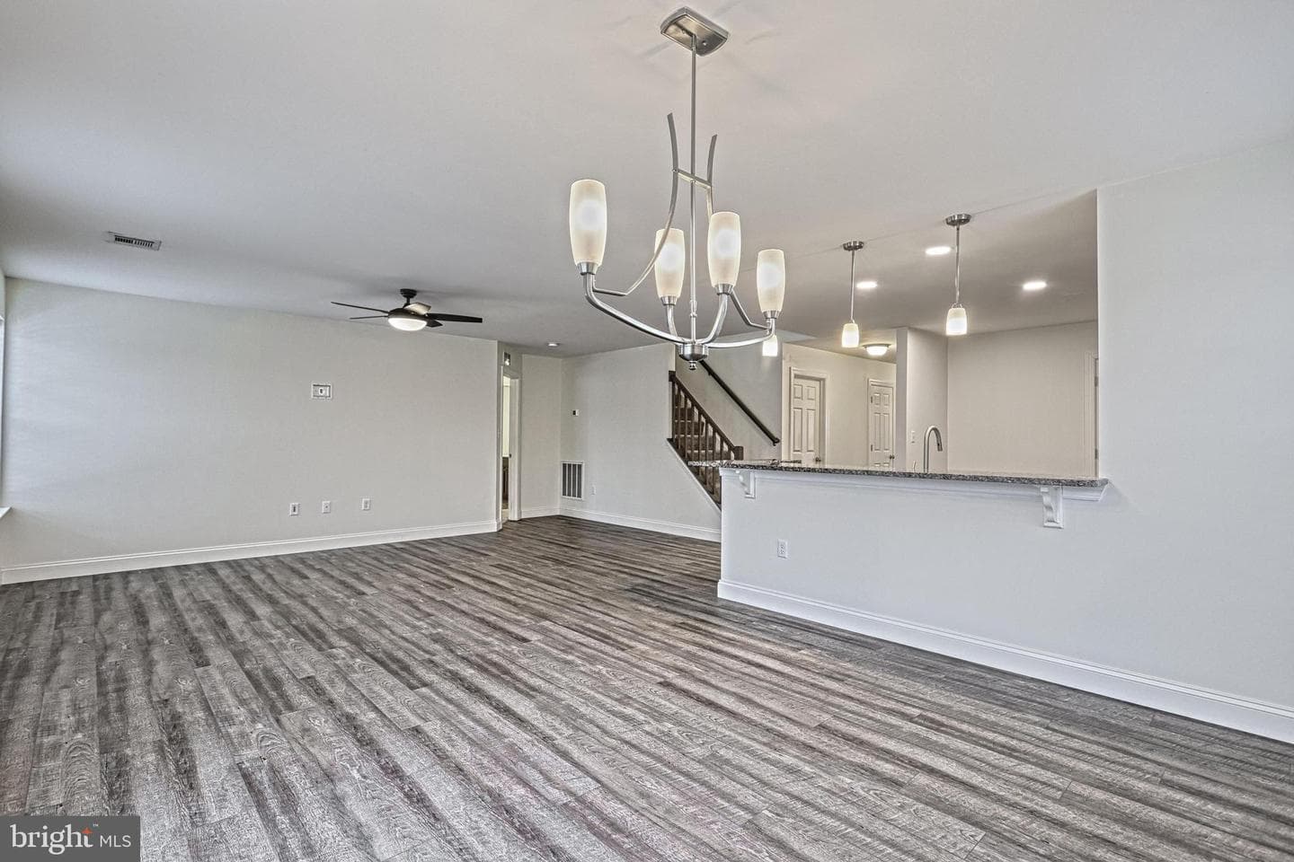 203 Eagle Road photo 23