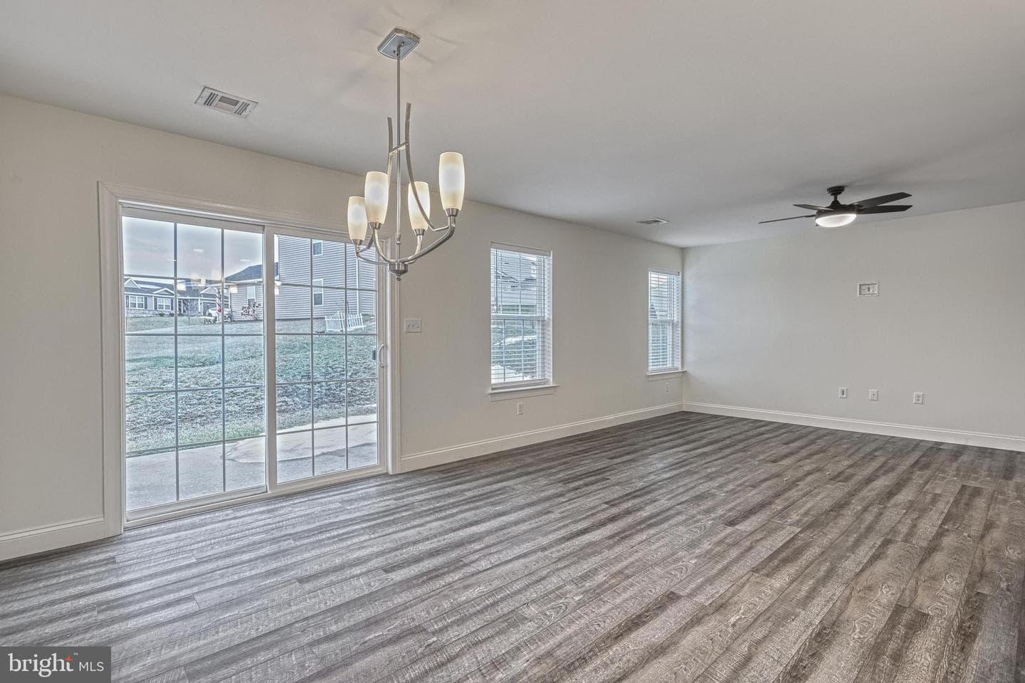 203 Eagle Road photo 24
