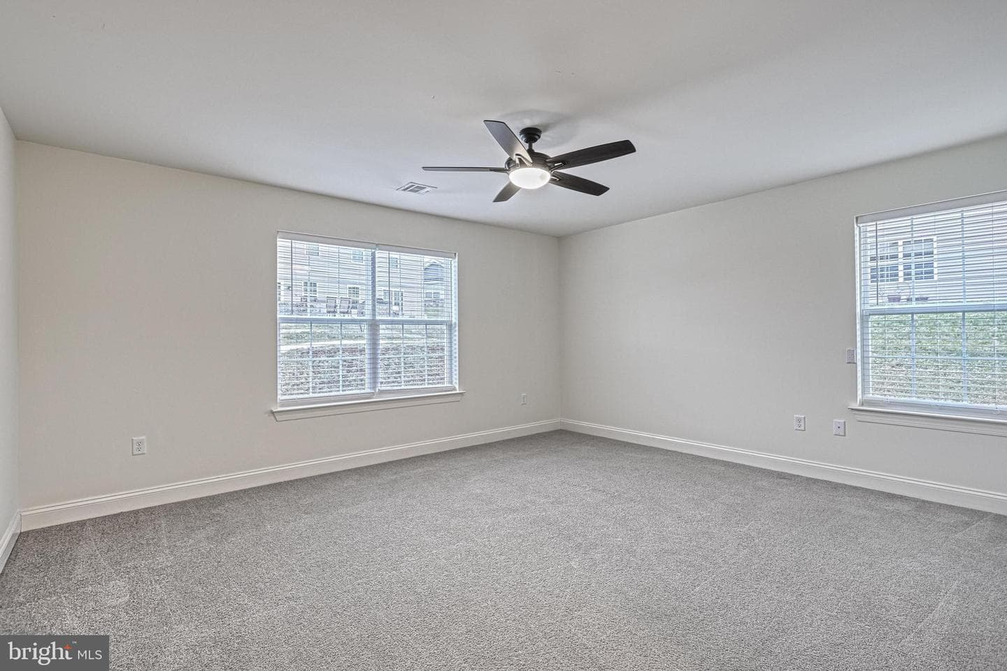 203 Eagle Road photo 25
