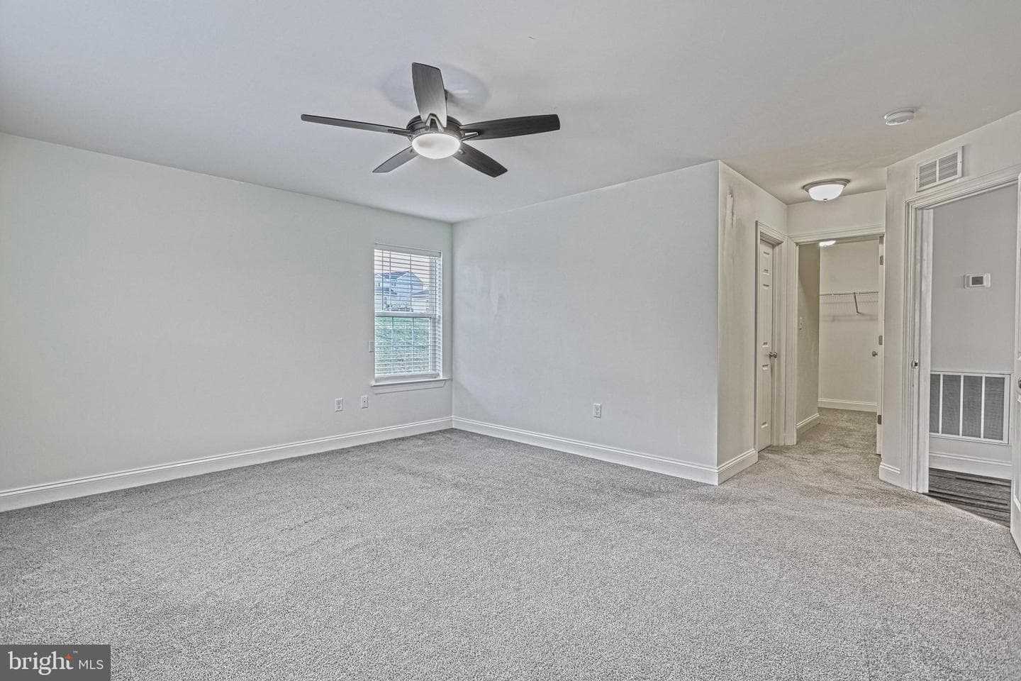 203 Eagle Road photo 26