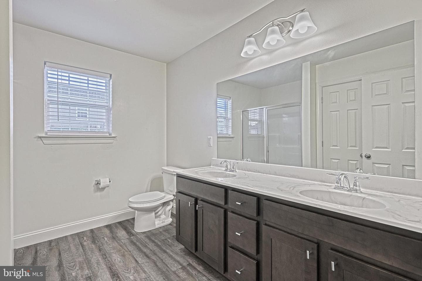 203 Eagle Road photo 27