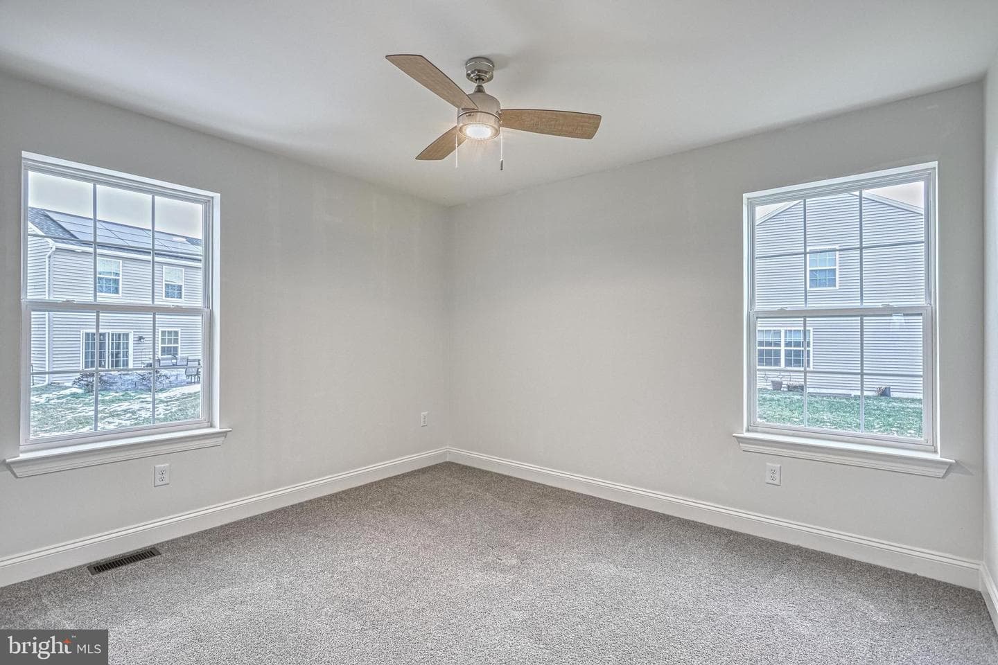 203 Eagle Road photo 30