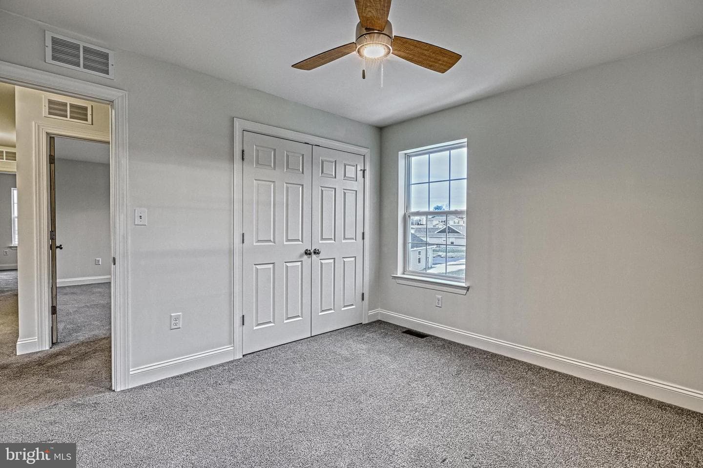 203 Eagle Road photo 31