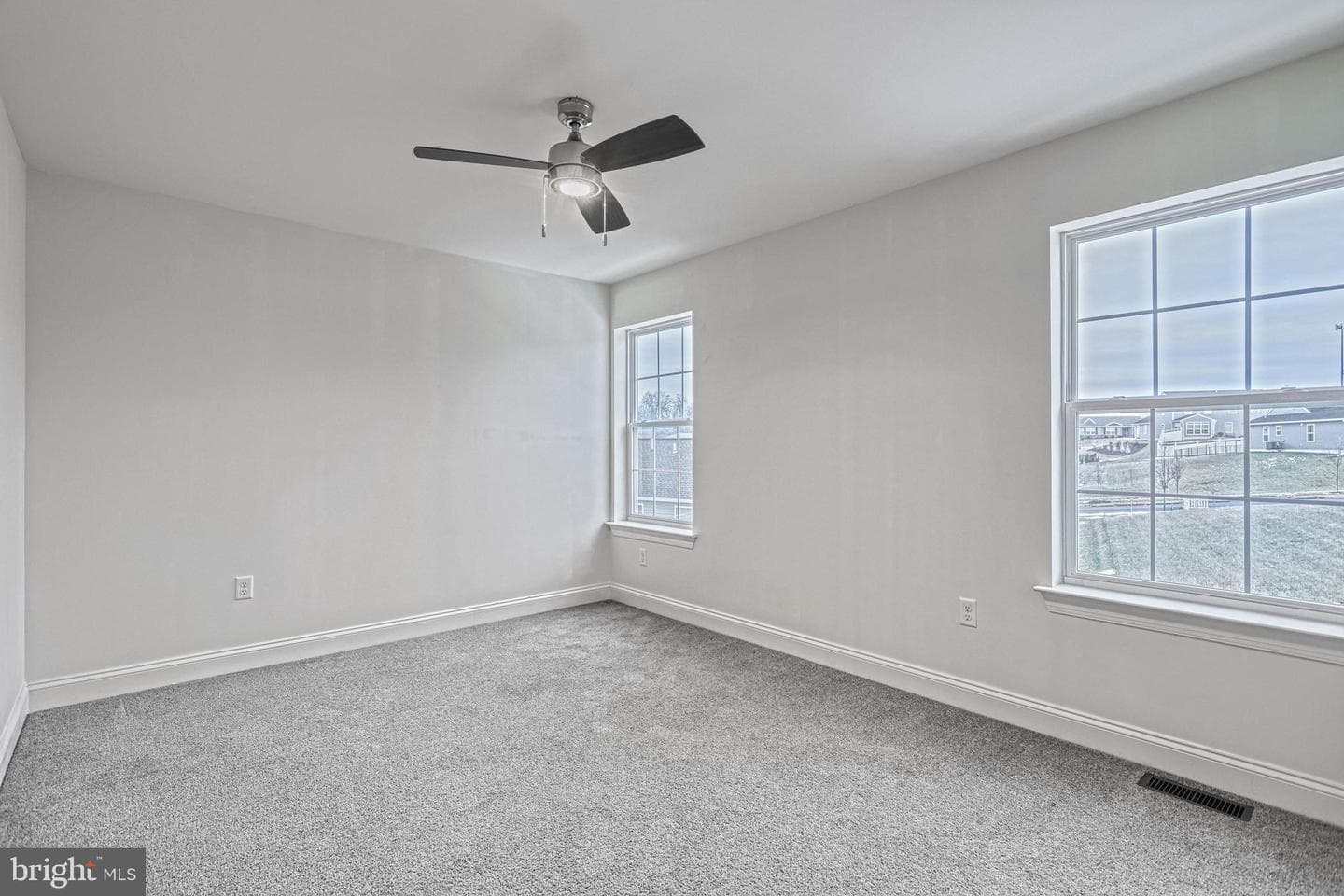 203 Eagle Road photo 33