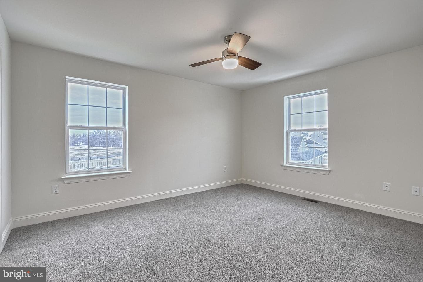 203 Eagle Road photo 35