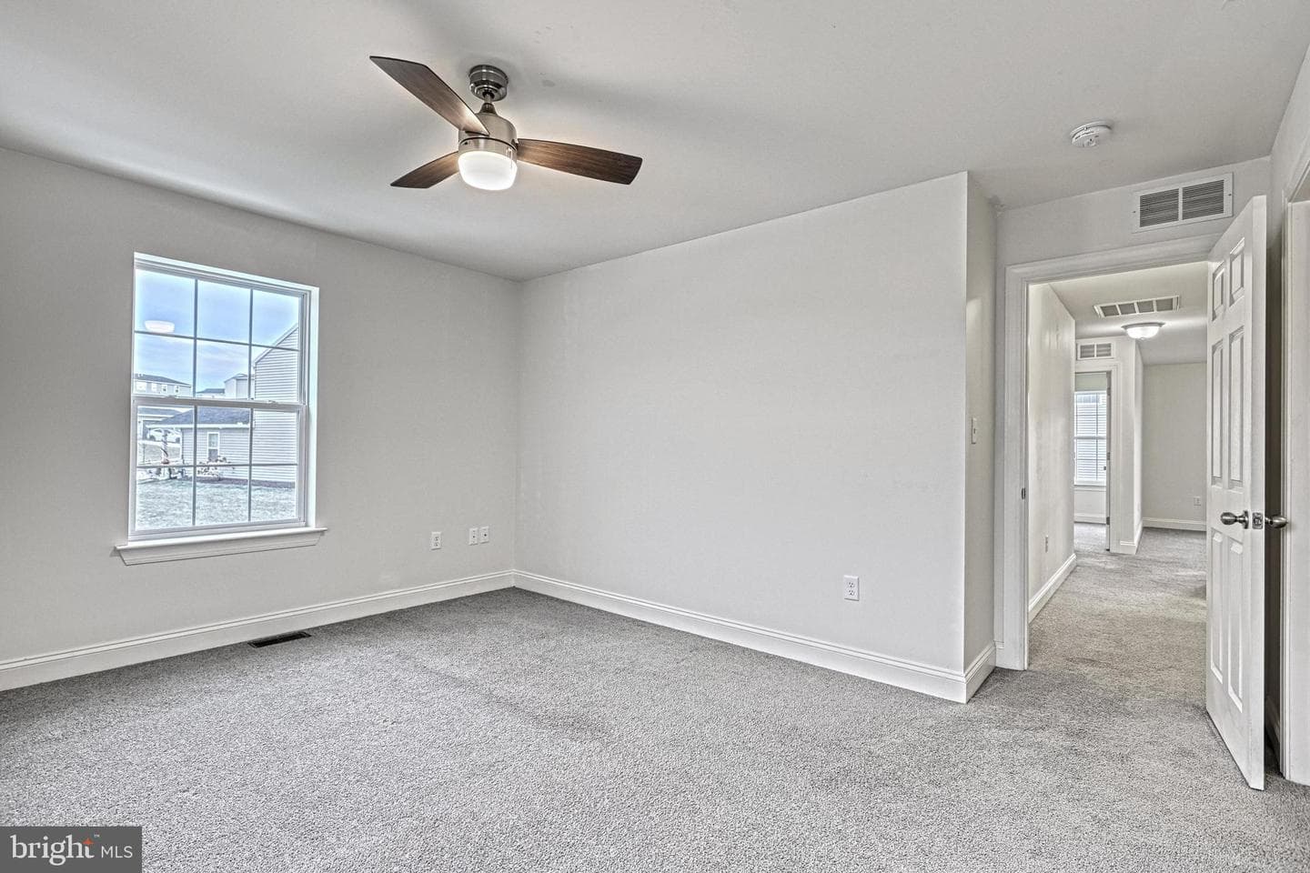 203 Eagle Road photo 36