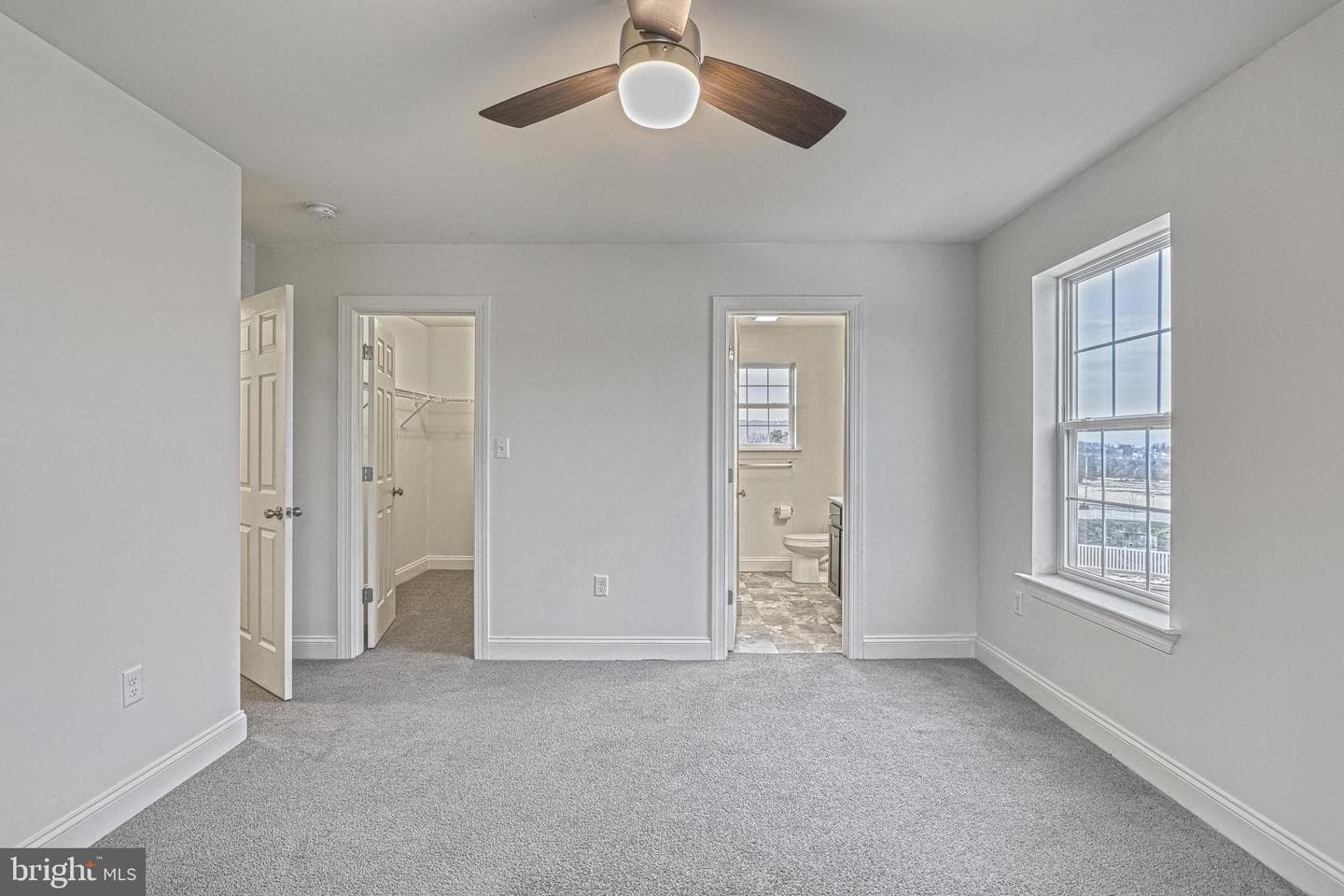 203 Eagle Road photo 37