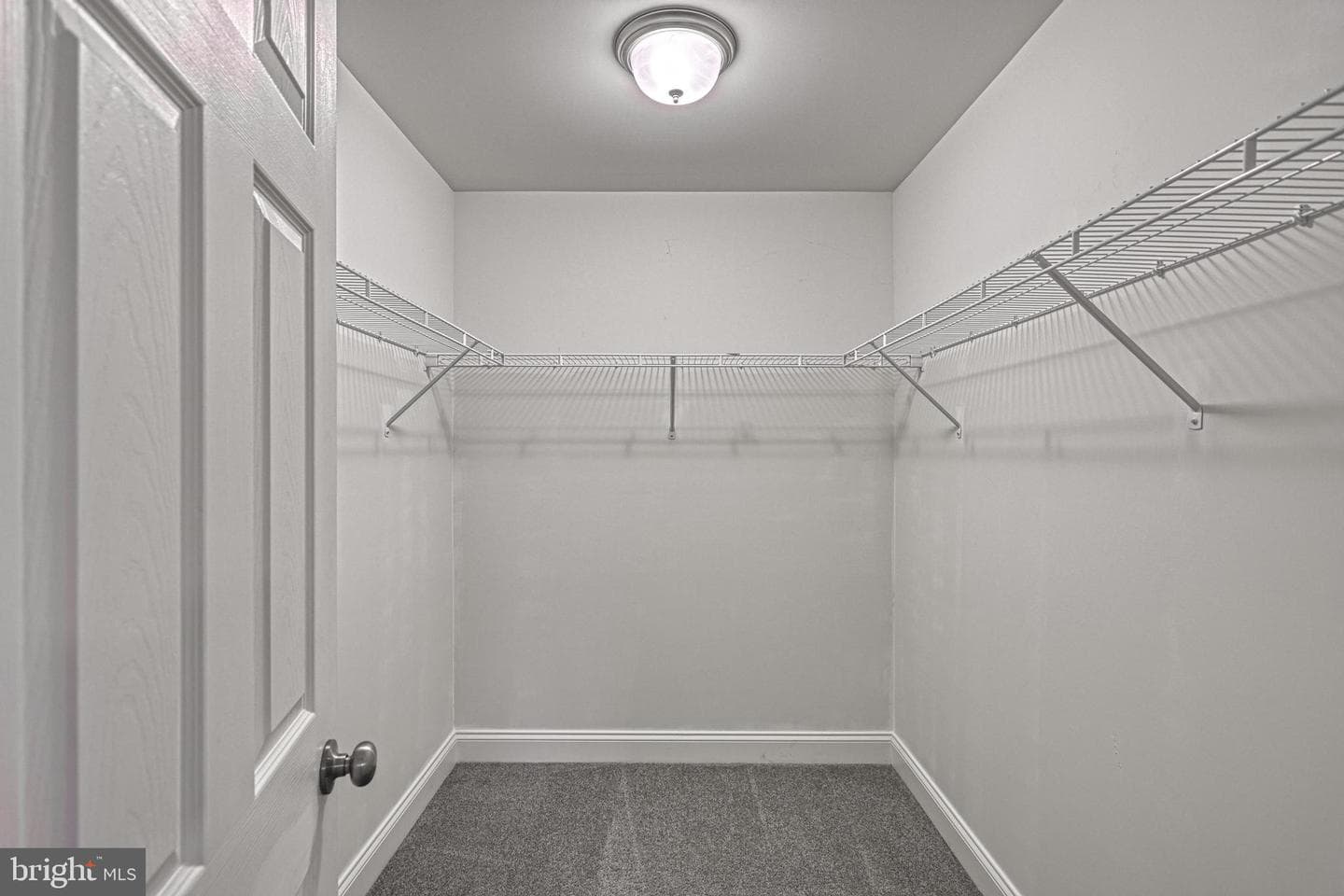 203 Eagle Road photo 38