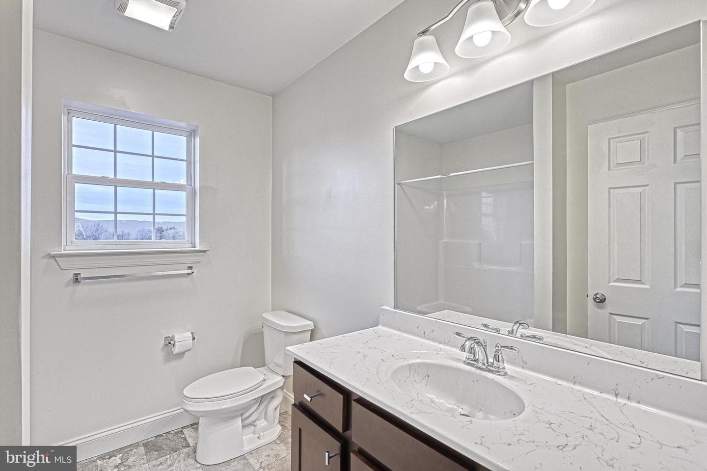 203 Eagle Road photo 39