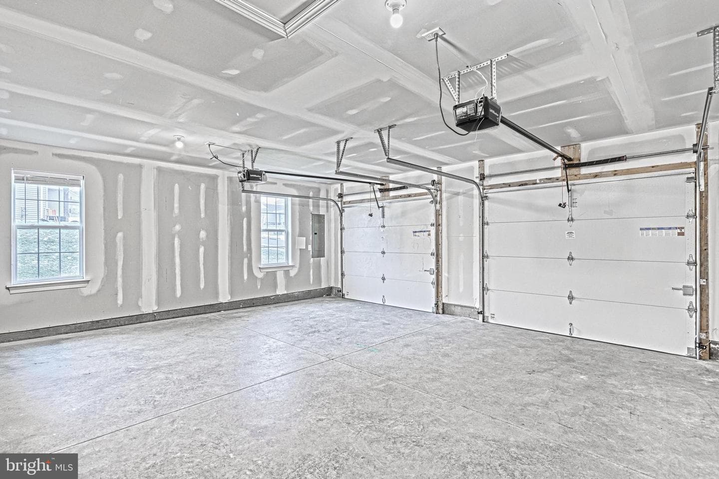 203 Eagle Road photo 40