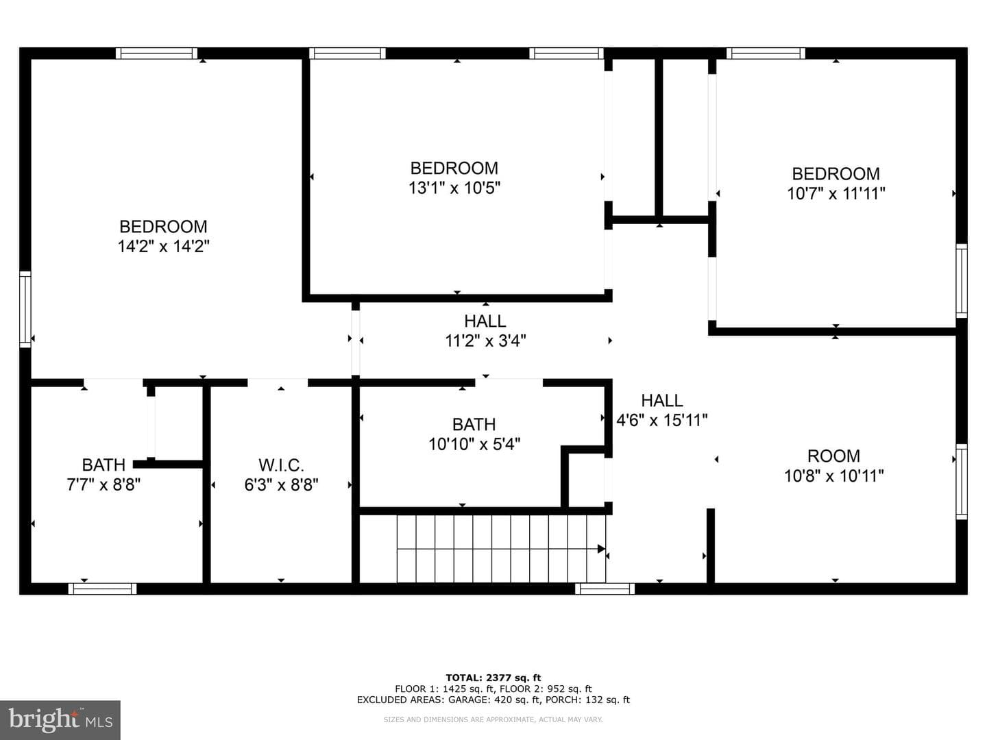 203 Eagle Road photo 42