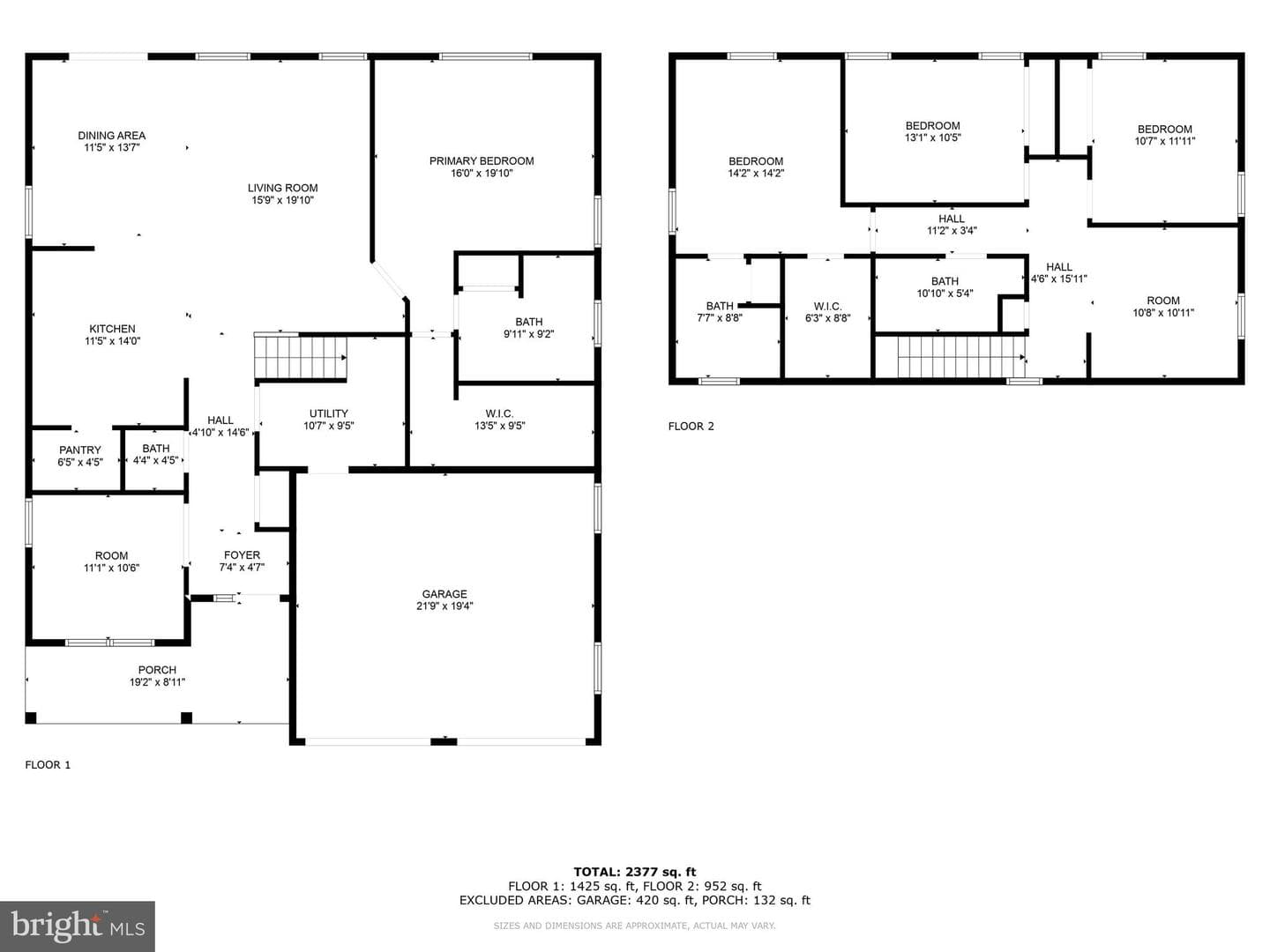 203 Eagle Road photo 43