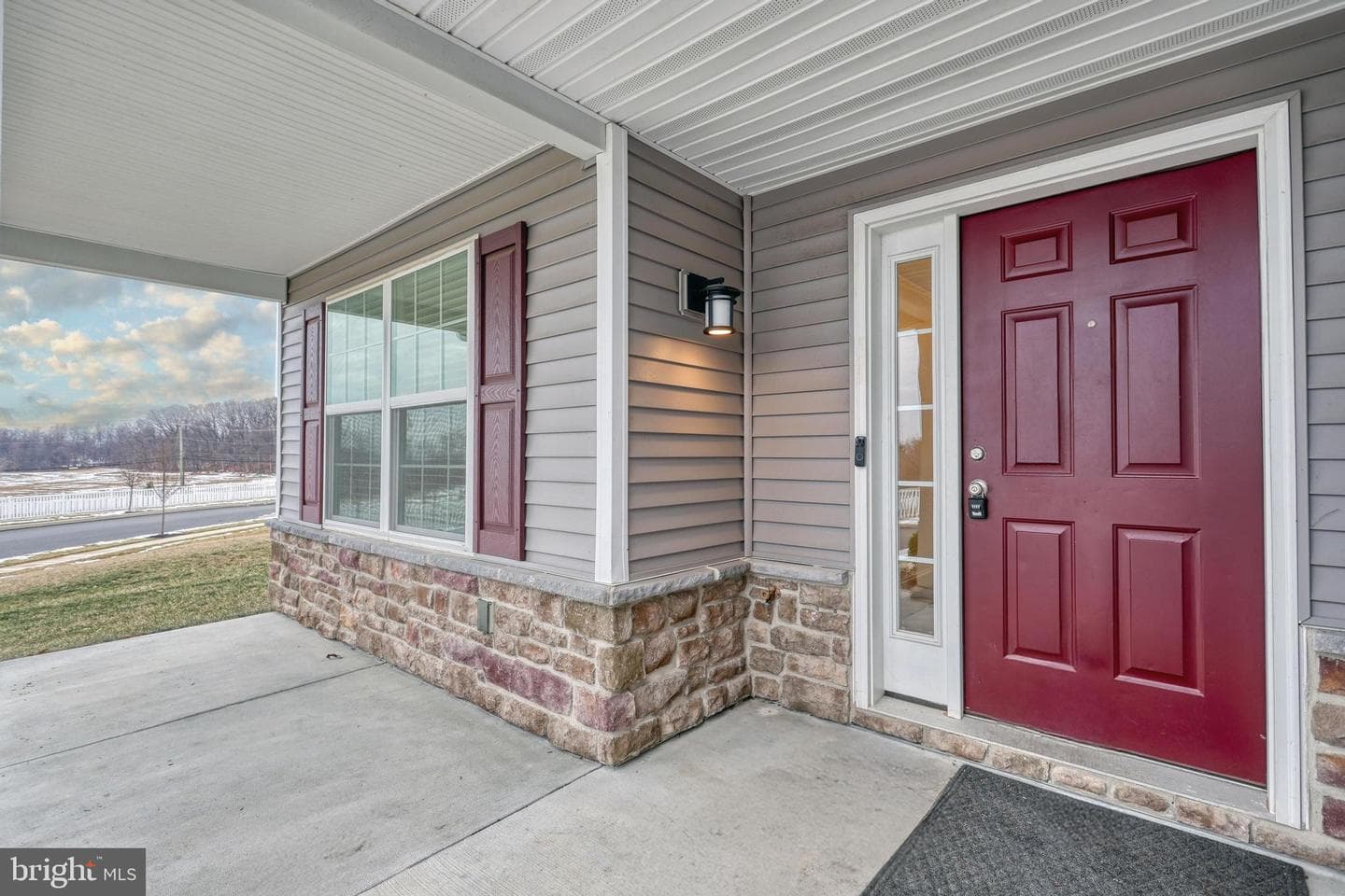 203 Eagle Road photo 5