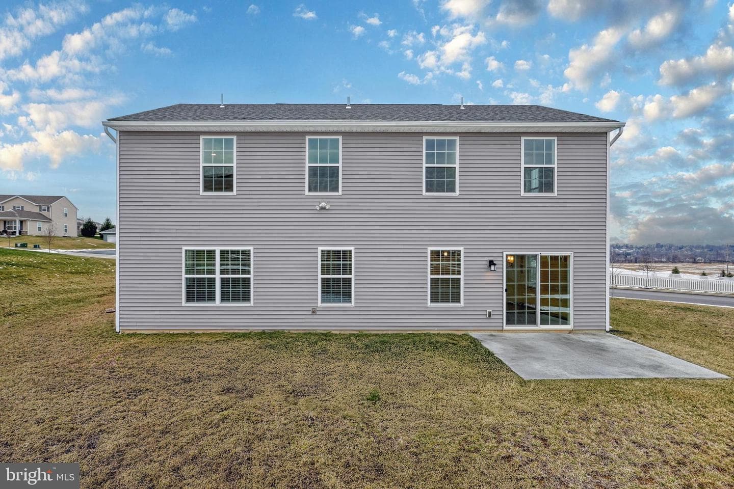 203 Eagle Road photo 7