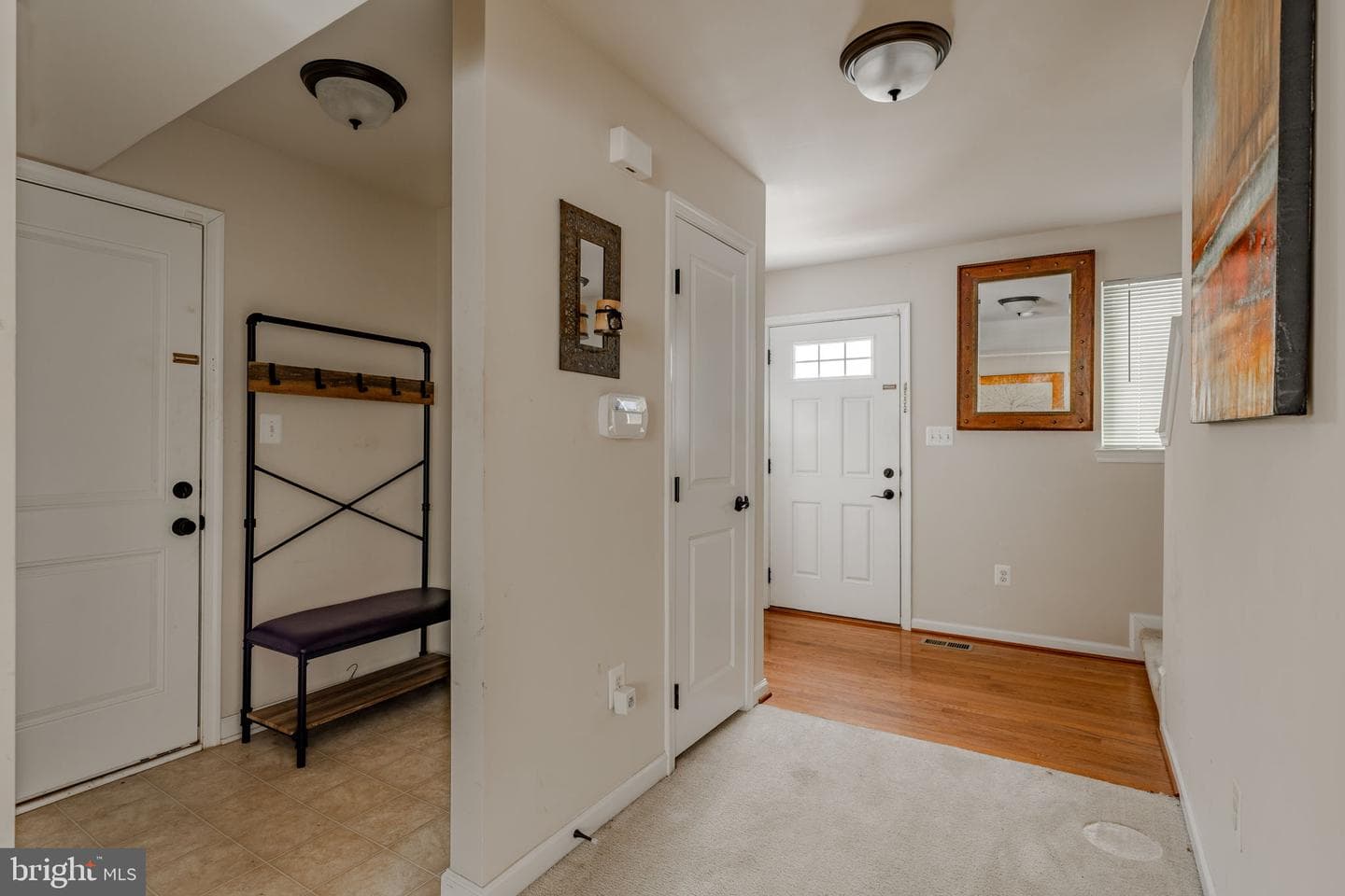928 Cougar Pointe Circle photo 16