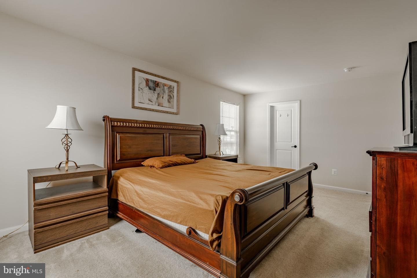 928 Cougar Pointe Circle photo 23