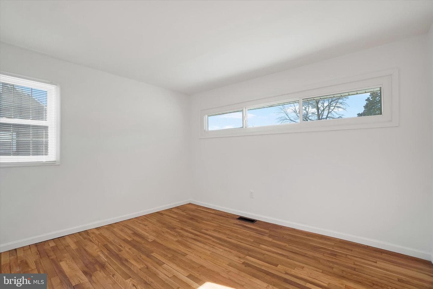 141 Stony Brook Drive photo 11