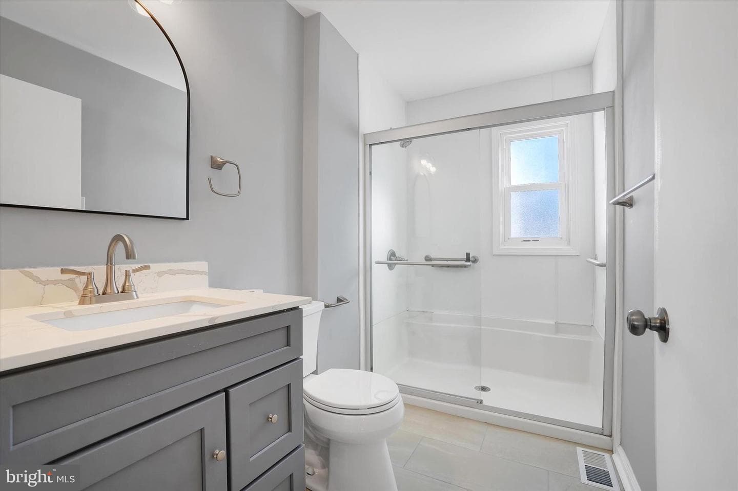 141 Stony Brook Drive photo 13