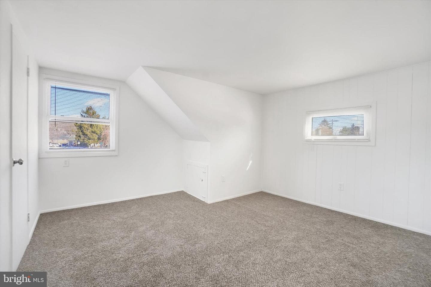 141 Stony Brook Drive photo 14