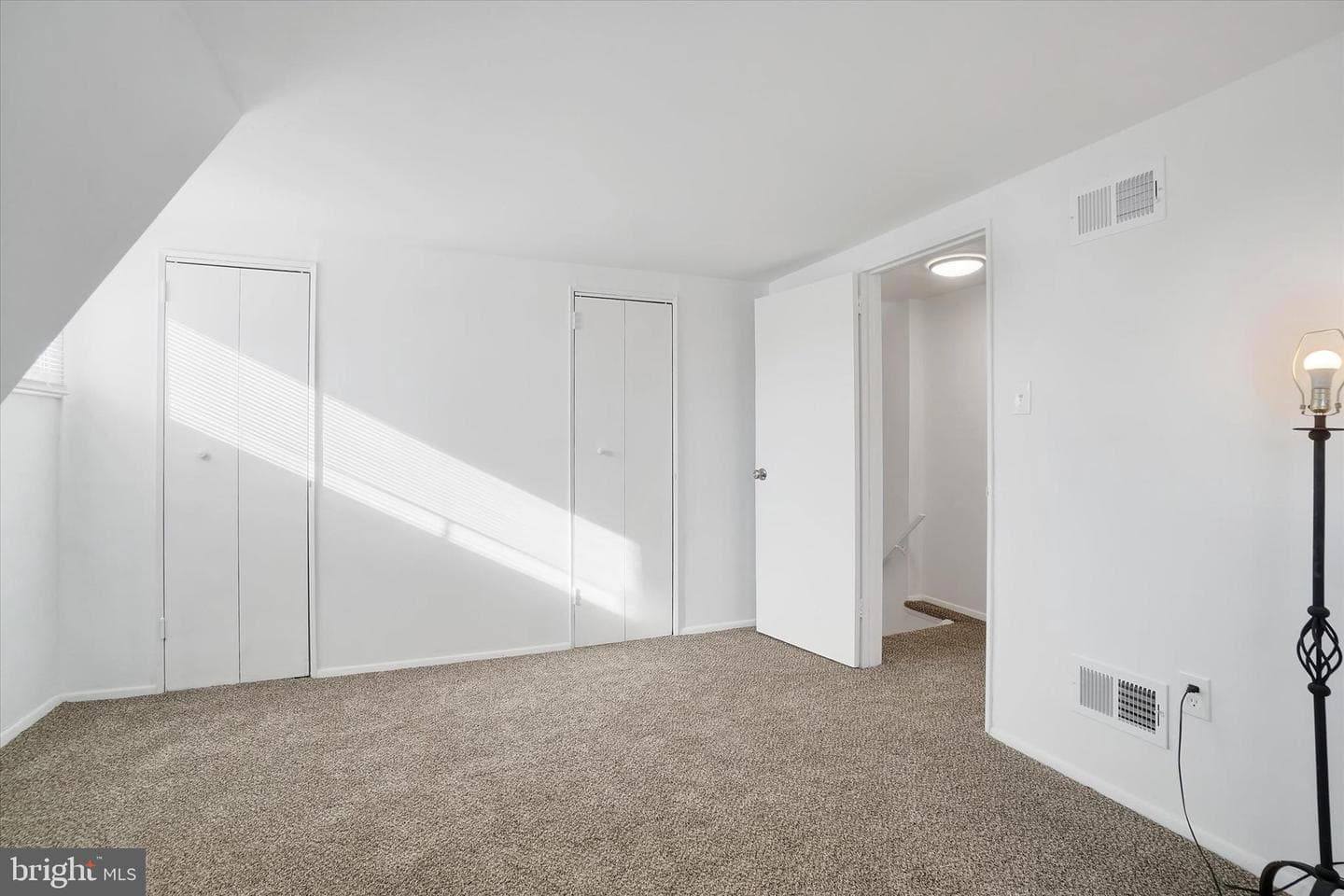 141 Stony Brook Drive photo 17