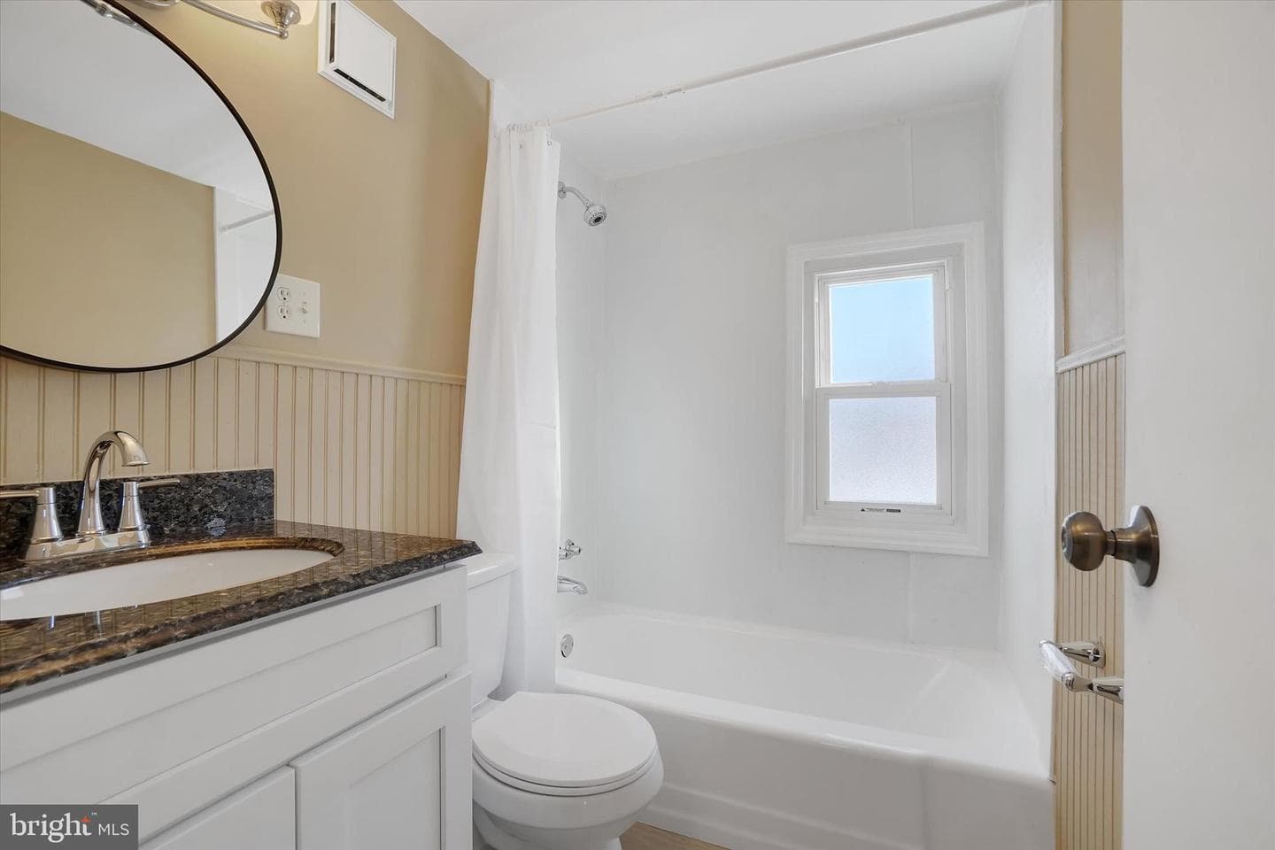 141 Stony Brook Drive photo 18