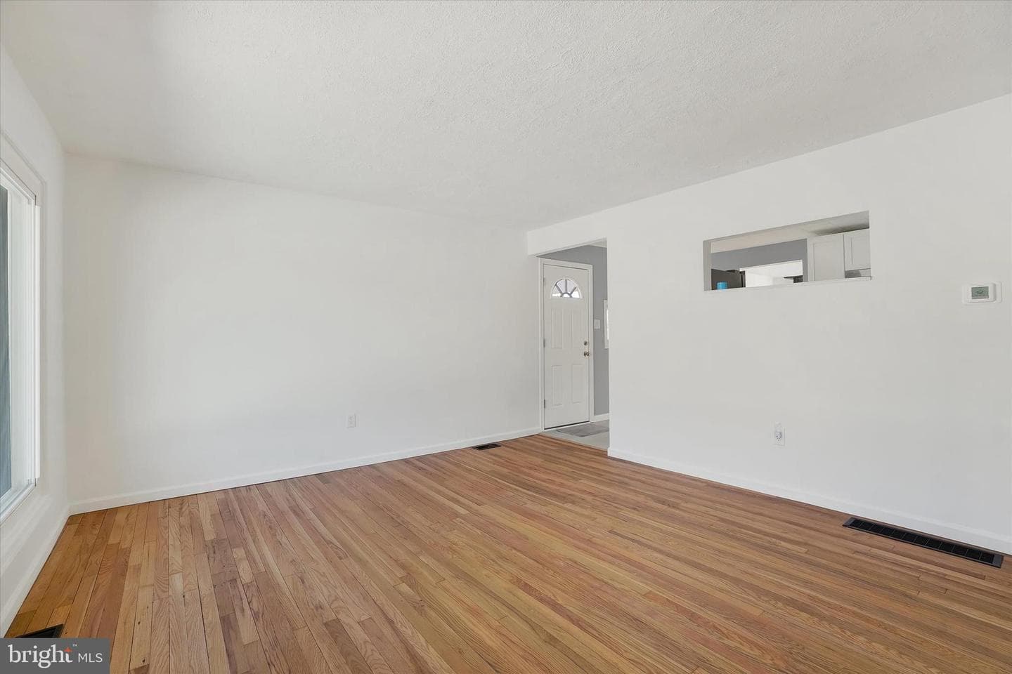 141 Stony Brook Drive photo 2