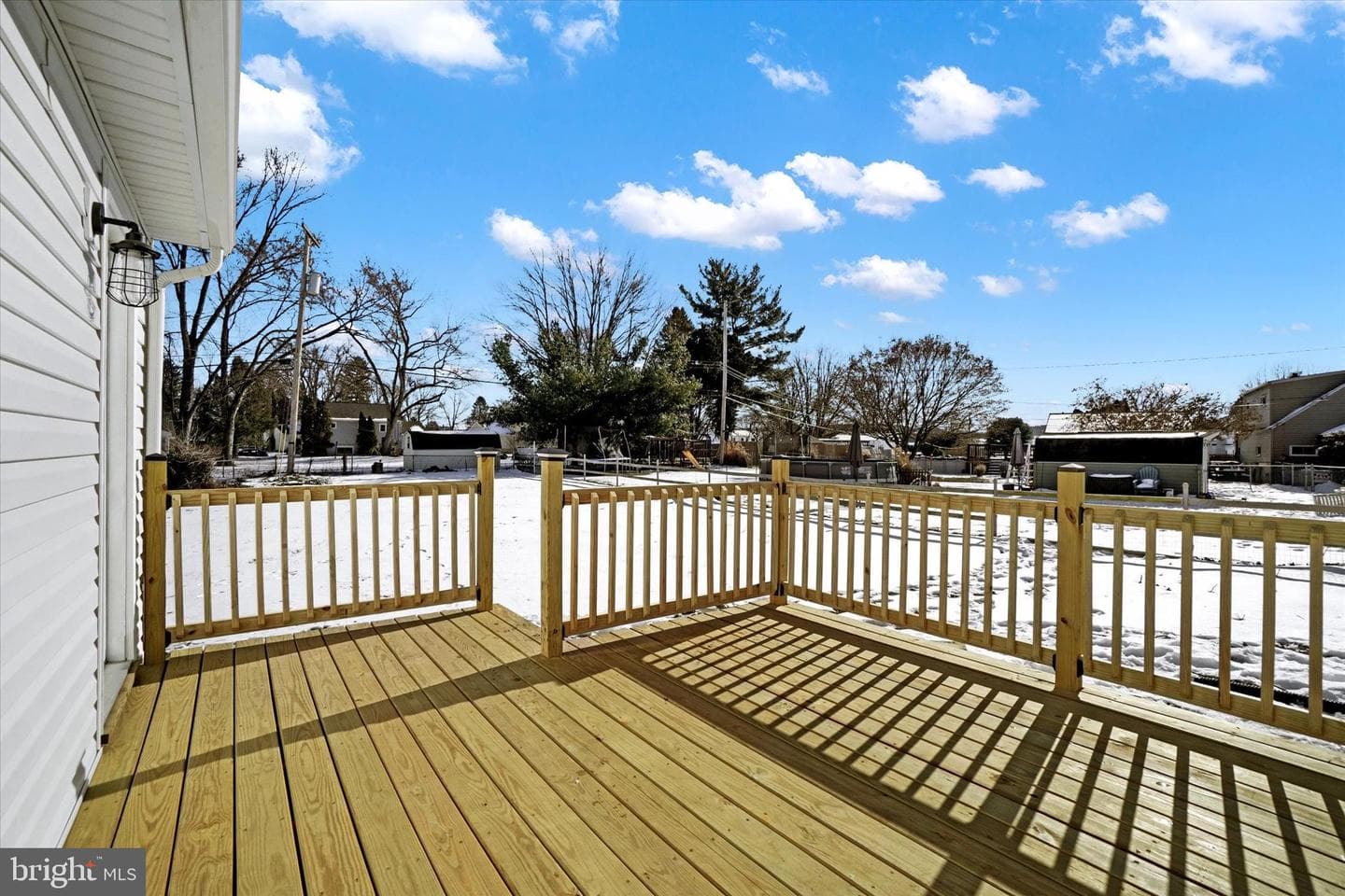 141 Stony Brook Drive photo 21