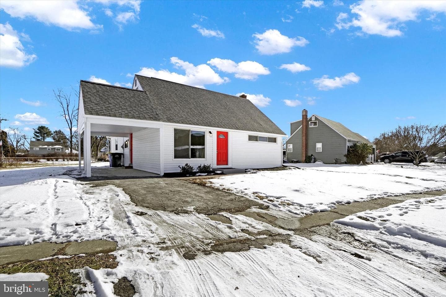 141 Stony Brook Drive photo 25