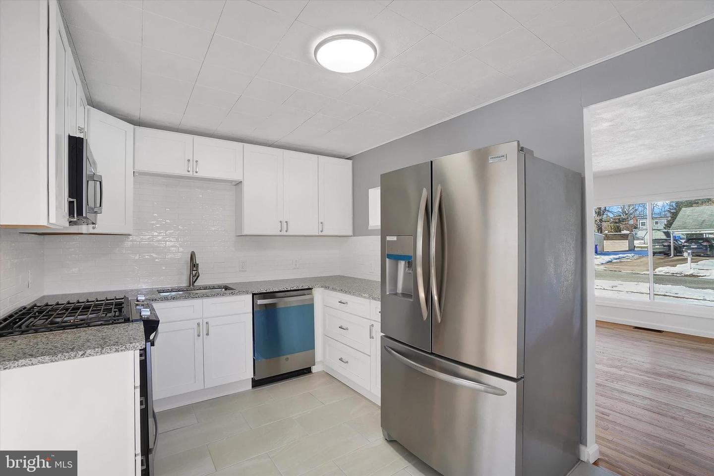 141 Stony Brook Drive photo 4
