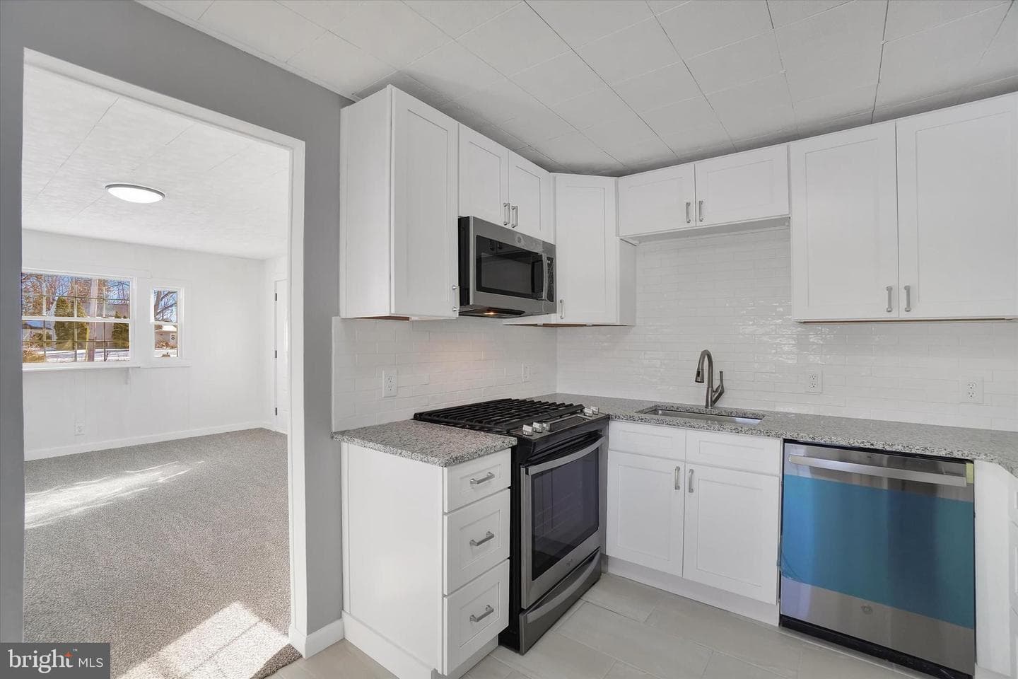 141 Stony Brook Drive photo 5