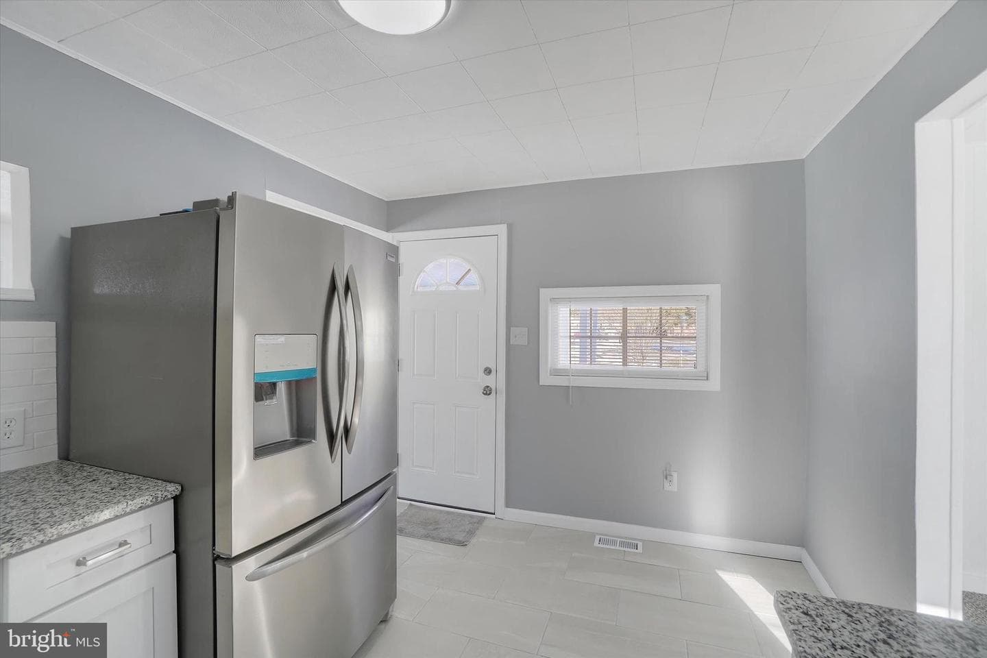 141 Stony Brook Drive photo 6