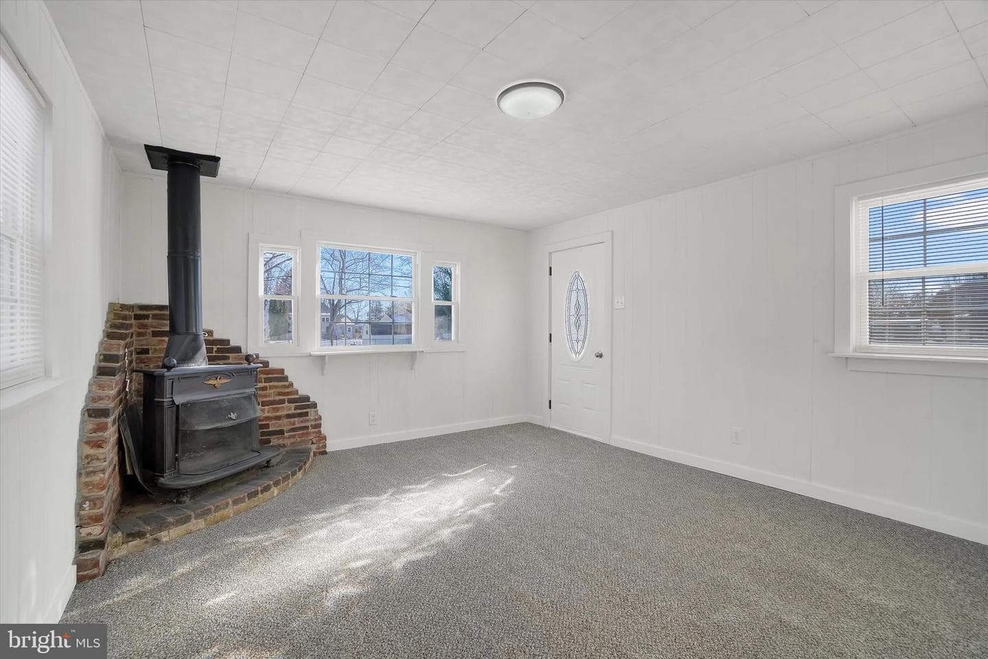 141 Stony Brook Drive photo 7