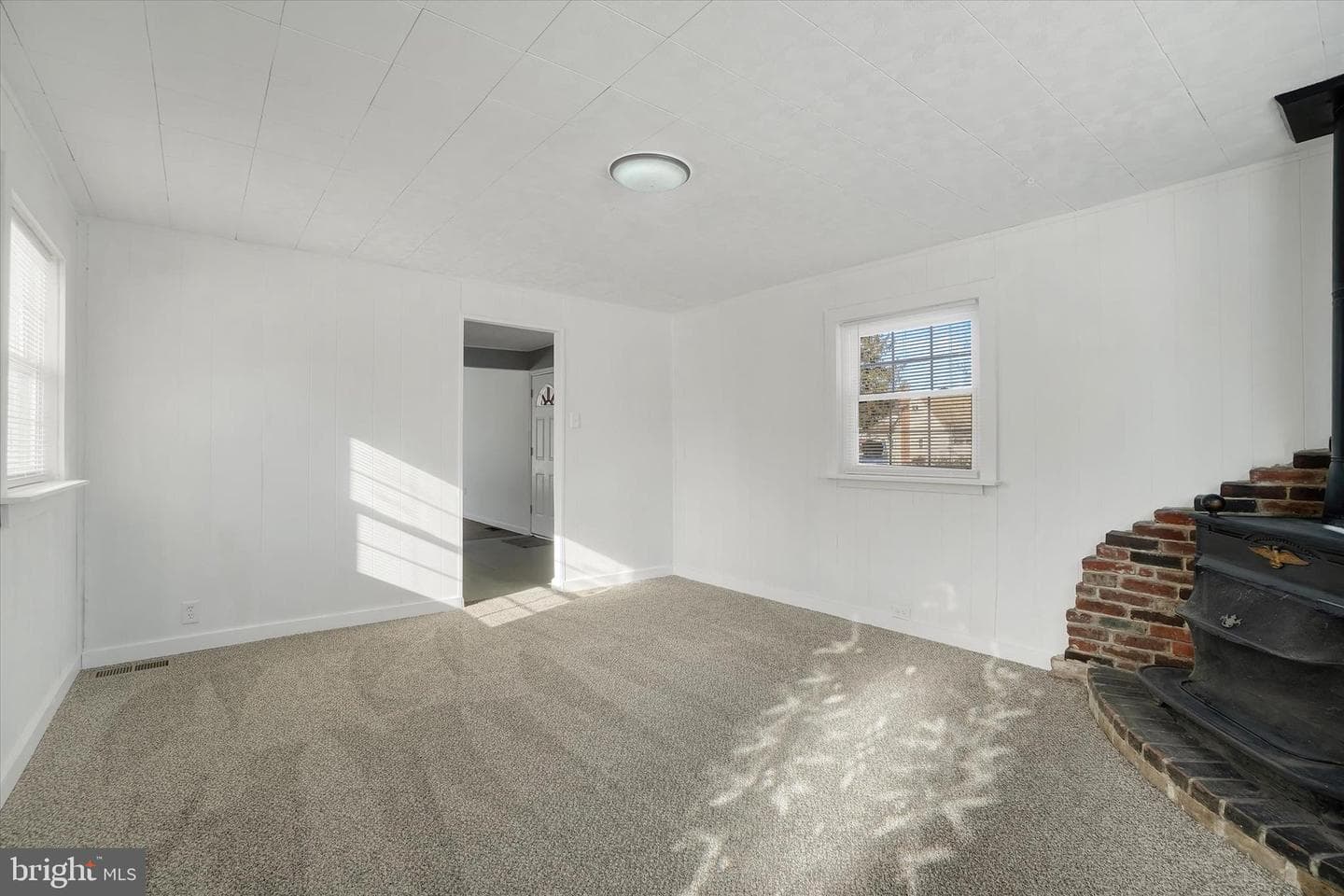 141 Stony Brook Drive photo 8