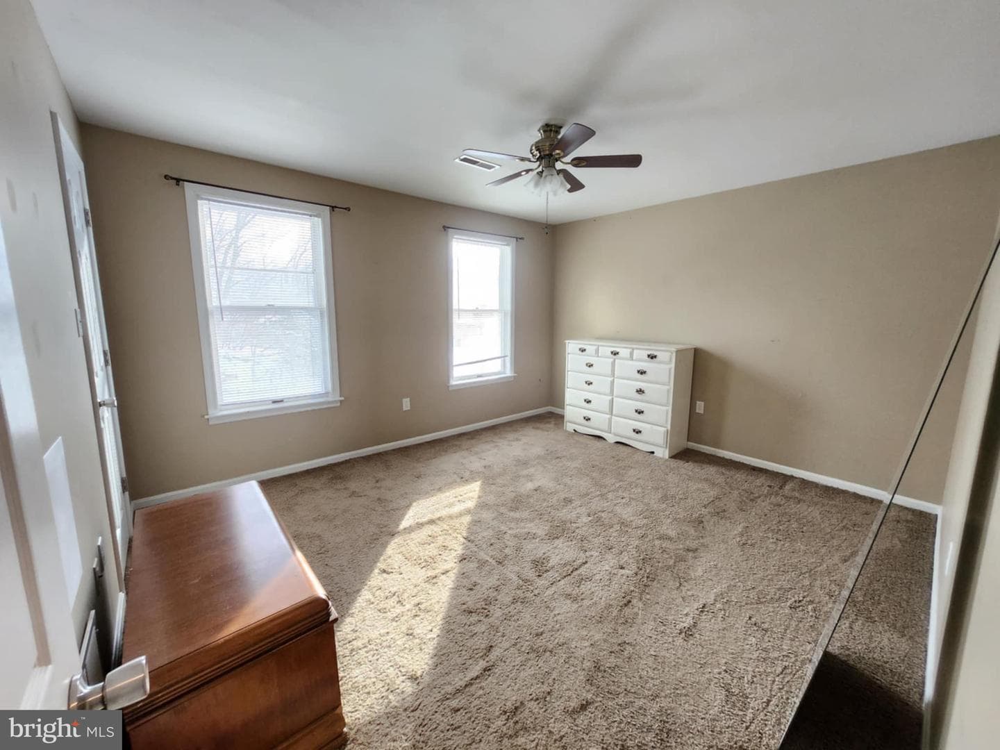 247 White Dogwood Drive photo 10